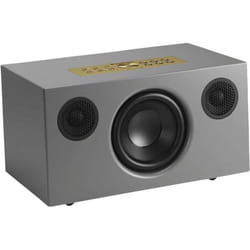 Audio Pro Addon C5 MkII W Gris Avec fil