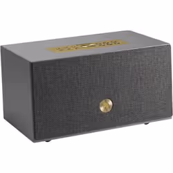 Audio Pro Addon C5 MkII W Gris Avec fil - Vue supplémentaire 2