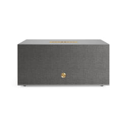 Audio Pro C20 W Gris Sans fil