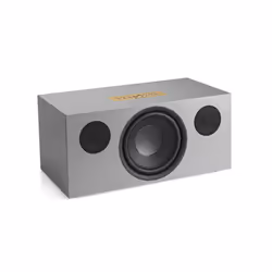 Audio Pro C20 W Gris Sans fil - Vue supplémentaire 2
