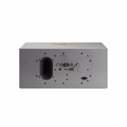 Audio Pro C20 W Gris Sans fil - Vue supplémentaire 5