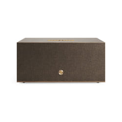 Audio Pro C20 W Noyer Sans fil