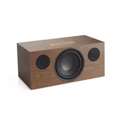 Audio Pro C20 W Noyer Sans fil - Vue supplémentaire 2