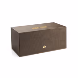 Audio Pro C20 W Noyer Sans fil - Vue supplémentaire 3