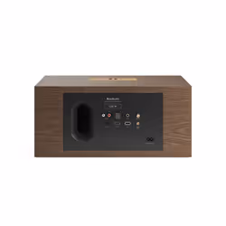 Audio Pro C20 W Noyer Sans fil - Vue supplémentaire 5