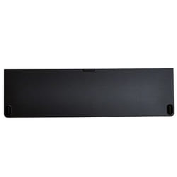 DELL 451-BBFX composant de laptop supplémentaire Batterie