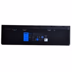 DELL 451-BBFX composant de laptop supplémentaire Batterie