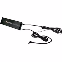 Panasonic PCPE-LNDFH32, CC, 15,5 V, Noir
