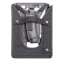 Panasonic PCPE-INFM1BH, Support, Panasonic, TOUGHBOOK M1, B2, L1, 17,8 cm (7"), 157 g