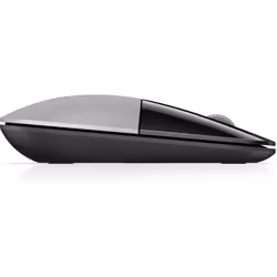 HP Souris sans fil Z3700 argent - Vue supplémentaire 4