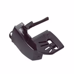 Jabra GN1000, 295 g, Noir