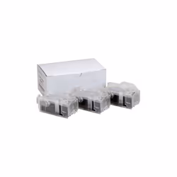 Lexmark 25A0013