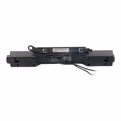 DELL AX510 Noir 2.0 canaux 10 W