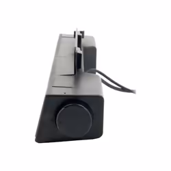 DELL AX510 Noir 2.0 canaux 10 W