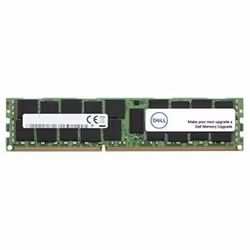 DELL A6994465, 16 Go, 1 x 16 Go, DDR3, 1600 MHz, 240-pin DIMM