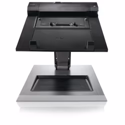 DELL W009C, Noir