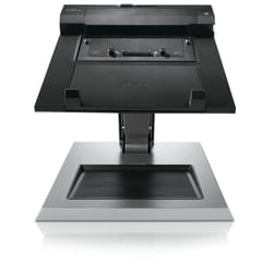 DELL W009C Noir