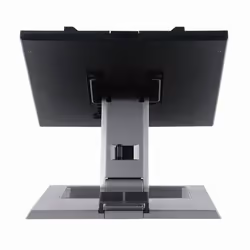 DELL W009C Noir