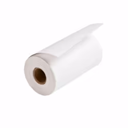 Brother RD-S07E5, 86 m, 58 mm