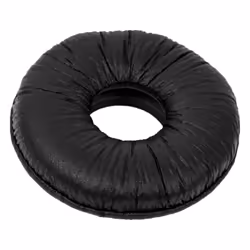 Jabra 0440-149, Cuir, 1 pièce(s), Chine