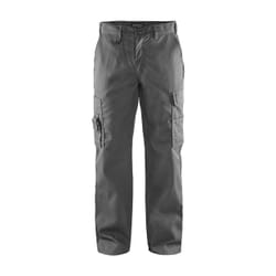 Blakläder 14001800 Pantalons Gris