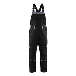 Blakläder 286115169994 Combinaison Noir, Gris