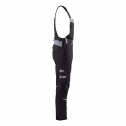 Blakläder 286115169994 Combinaison Noir, Gris