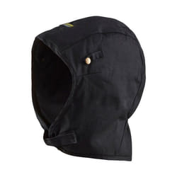 Capuche casque Noir 203000009900 Blaklader