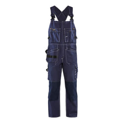 Blakläder 260013708800 Combinaison Marine