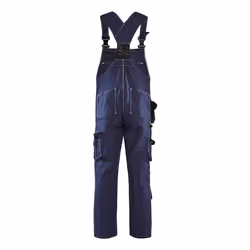 Blakläder 260013708800 Combinaison Marine
