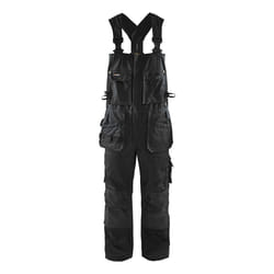 Blakläder 260018609900 Combinaison Noir