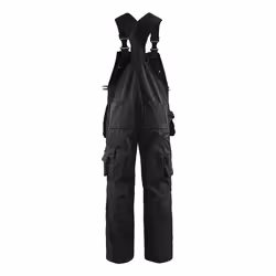 Blakläder 260018609900 Combinaison Noir