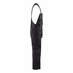 Blakläder 260018609900 Combinaison Noir