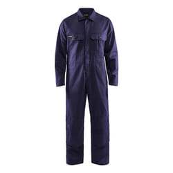 Blakläder 615110008800 Combinaison Marine