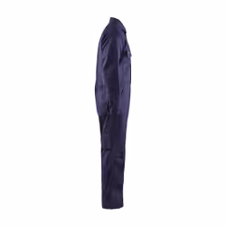 Blakläder 615110008800 Combinaison Marine