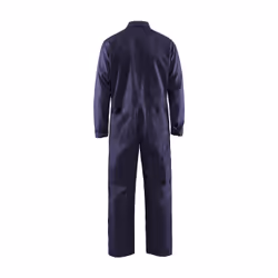 Blakläder 615111008800 Combinaison Bleu, Marine