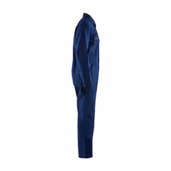 Blakläder 615111008800 Combinaison Bleu, Marine
