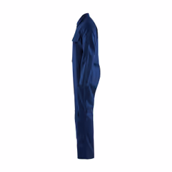 Blakläder 615111008800 Combinaison Bleu, Marine - Vue supplémentaire 4