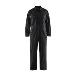 Blakläder 627018009900 Combinaison Noir
