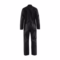 Blakläder 627018009900 Combinaison Noir