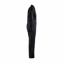 Blakläder 627018009900 Combinaison Noir