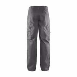 Blakläder 14001800 Pantalons Gris