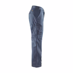 Blakläder 14001800 Pantalons Gris