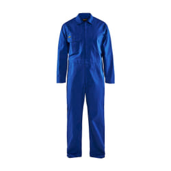 Blakläder 627018008500 Combinaison Bleu