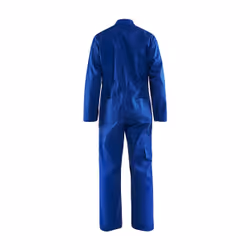 Blakläder 627018008500 Combinaison Bleu
