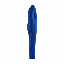Blakläder 627018008500 Combinaison Bleu