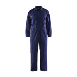 Blakläder 627018008900 Combinaison Marine