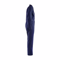 Blakläder 627018008900 Combinaison Marine