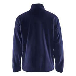 Blakläder 483025108900 Veste Marine
