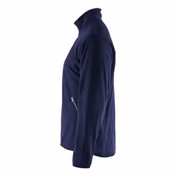 Blakläder 483025108900 Veste Marine - Vue supplémentaire 4